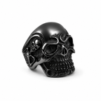 ANILLO REAPER BLACK