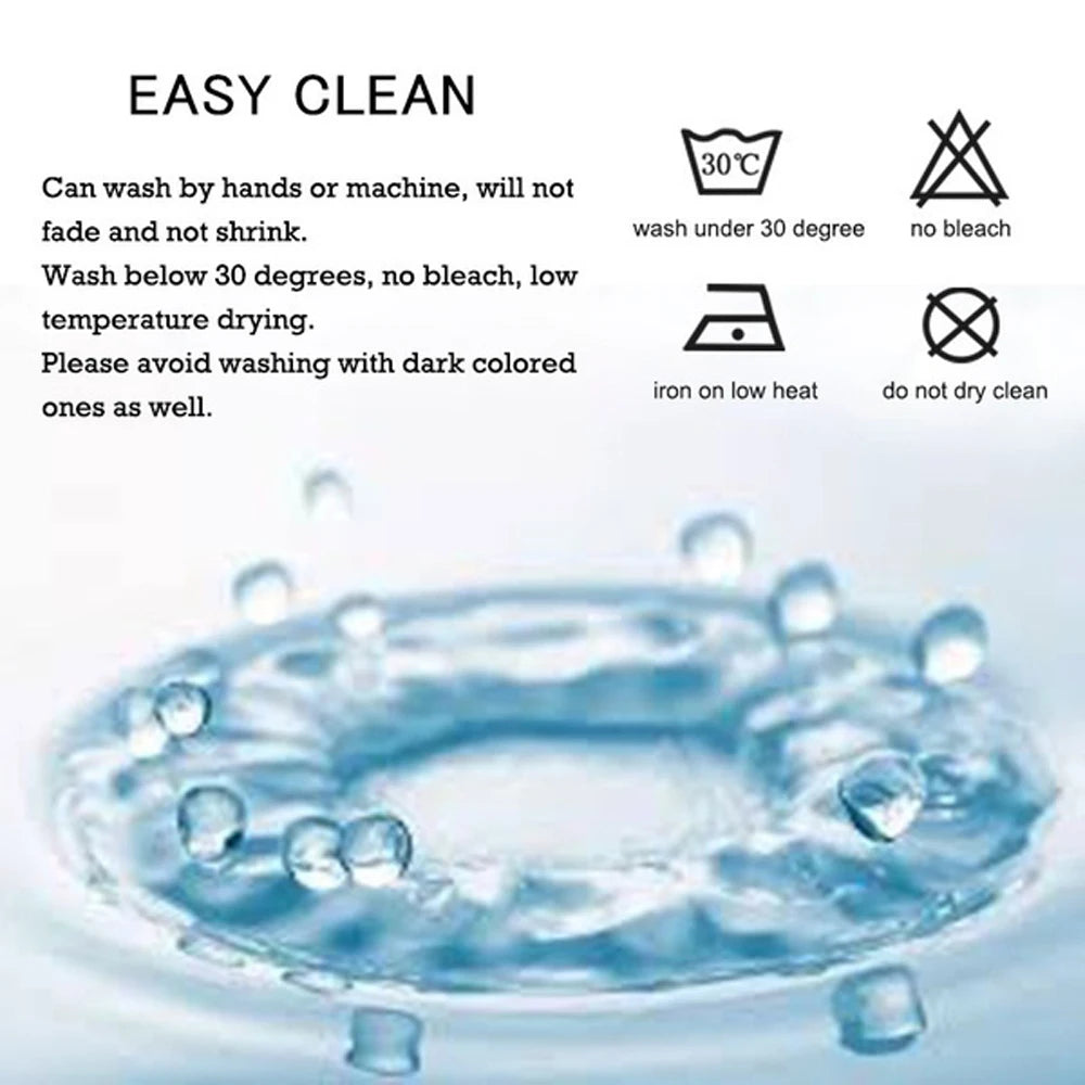 DUVET DE CALAVERA NEGRO