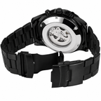 RELOJ PARA HOMBRE | BLACK WINNER