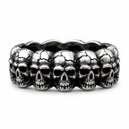 ANILLO LEGIÓN