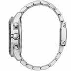 RELOJ PARA HOMBRE | SILVER WINNER