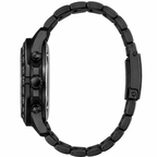 RELOJ PARA HOMBRE | BLACK WINNER