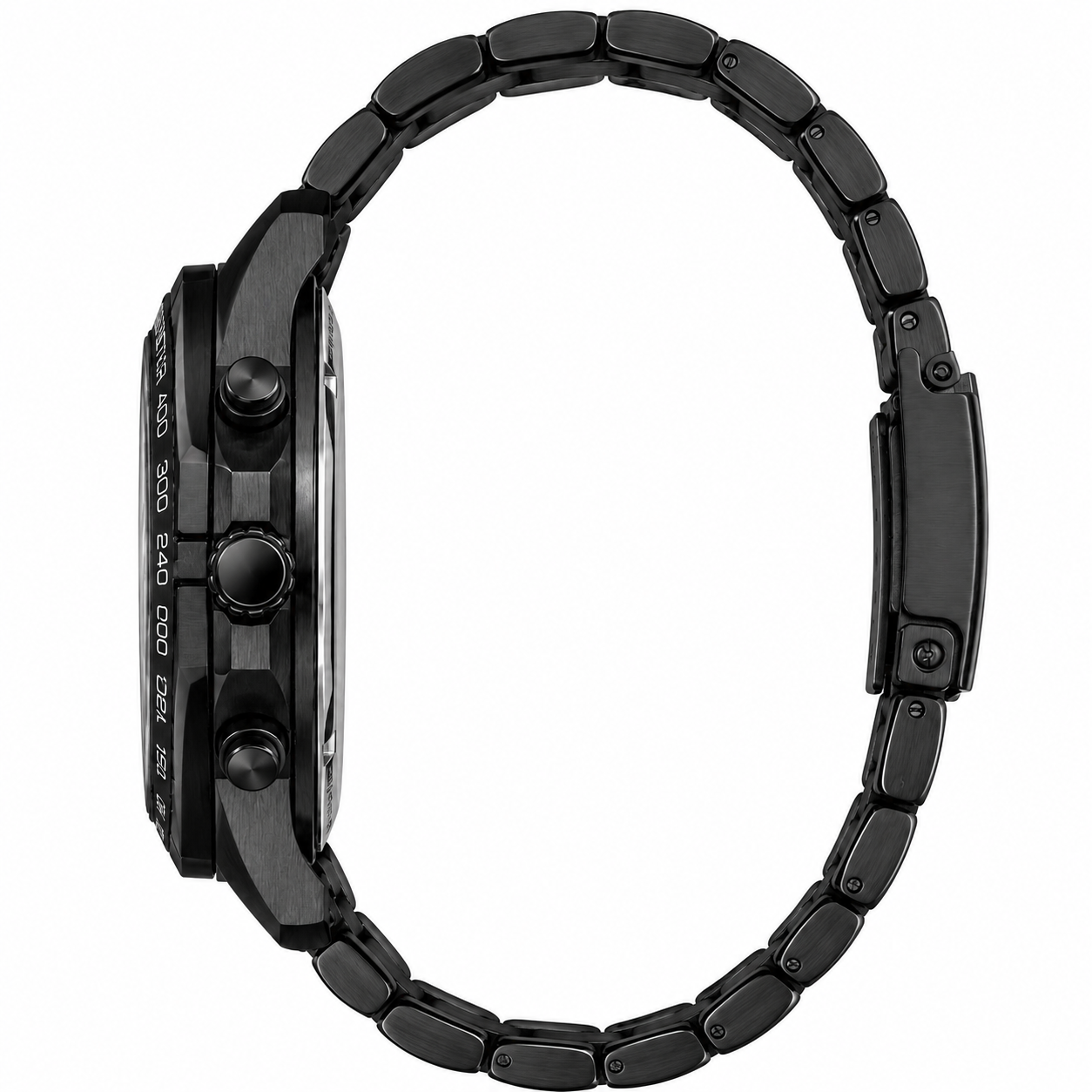 RELOJ PARA HOMBRE | BLACK WINNER