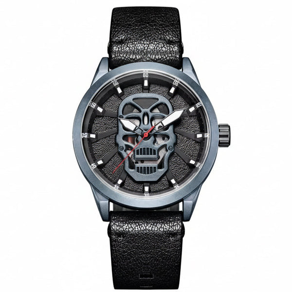 TILL DEATH BLACK SILVER