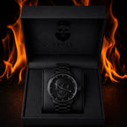 MEN BLACK EDICION LIMITADA