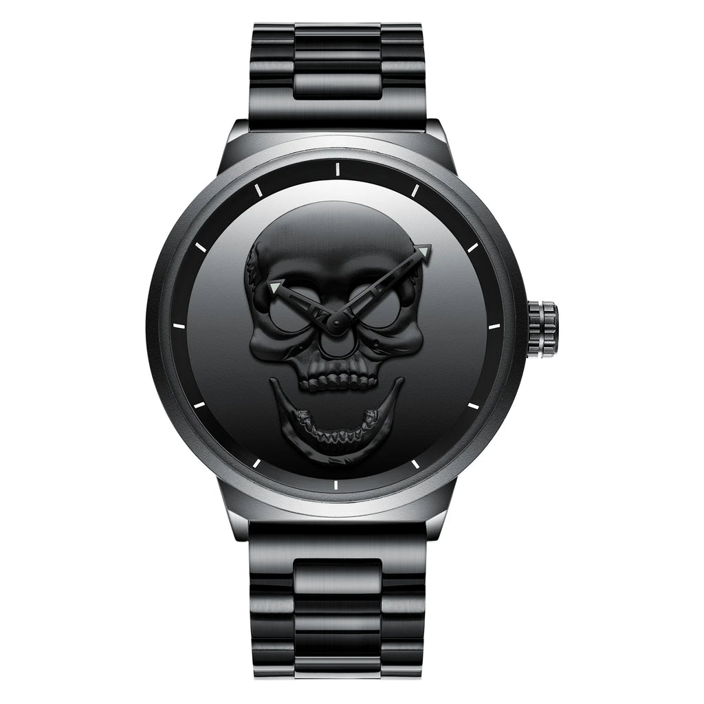 MEN BLACK EDICION LIMITADA