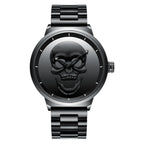MEN BLACK EDICION LIMITADA