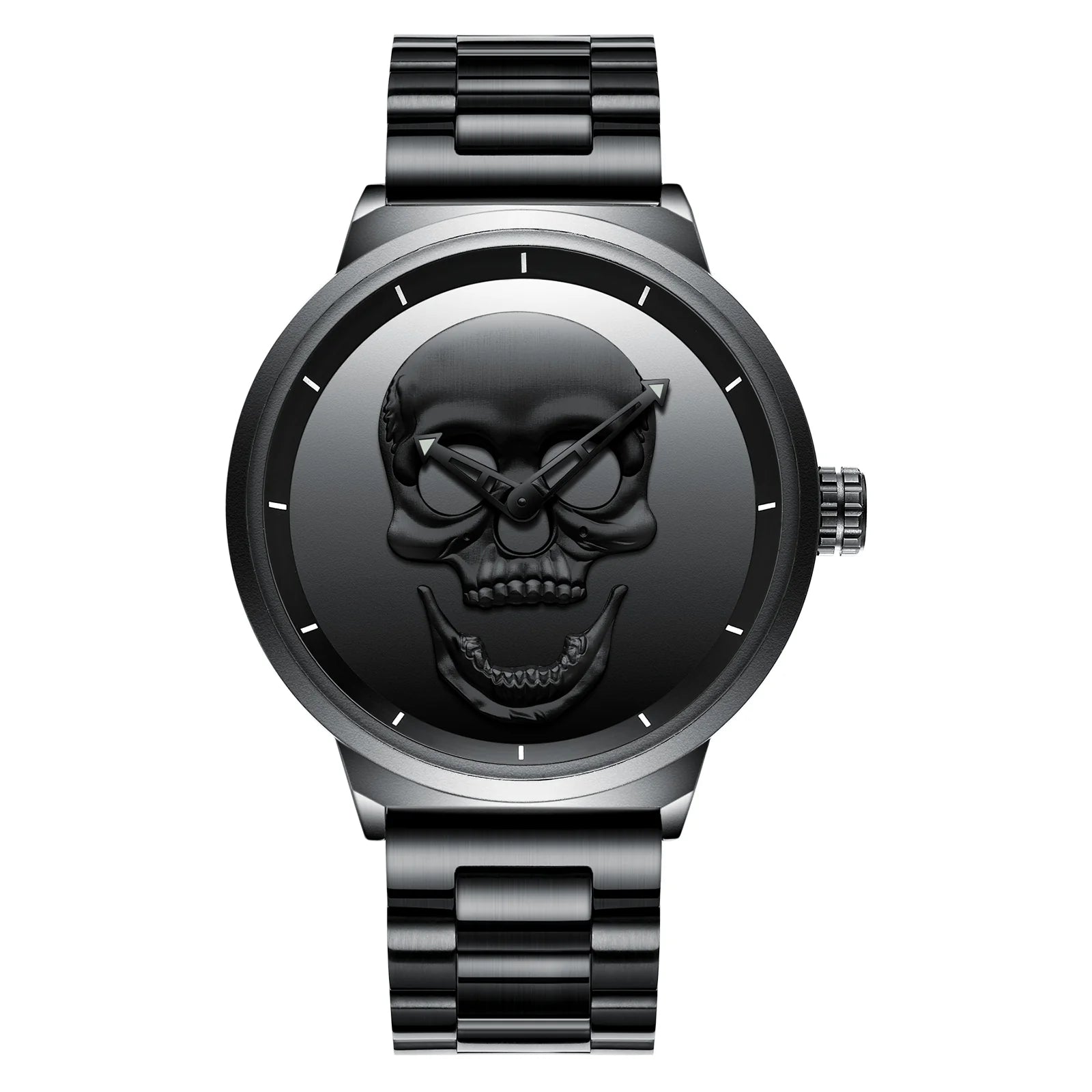 MEN BLACK EDICION LIMITADA