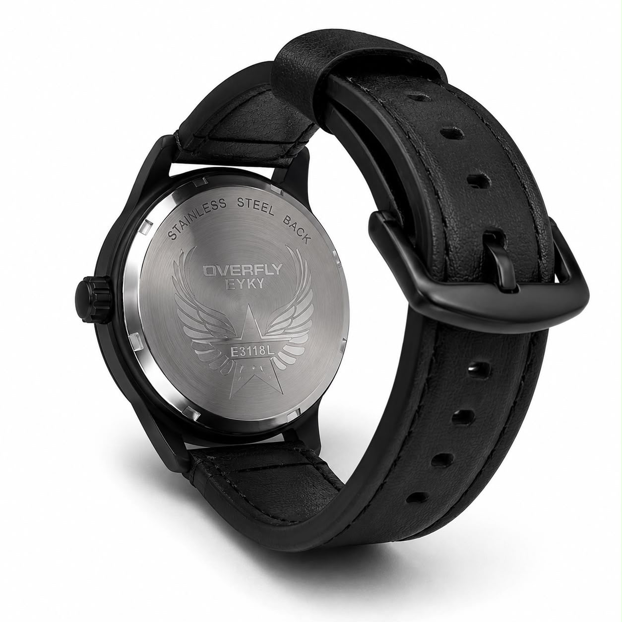 TILL DEATH BLACK RED