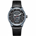 TILL DEATH BLACK SILVER