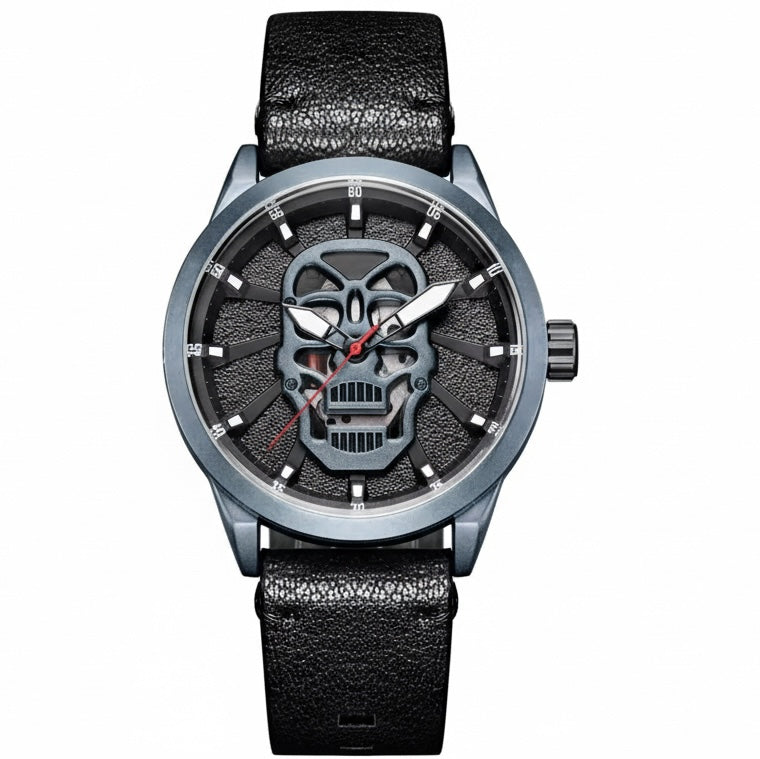 TILL DEATH BLACK SILVER