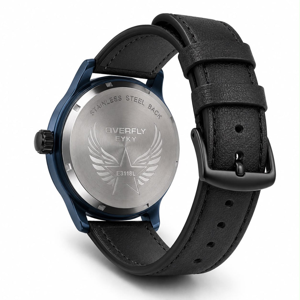TILL DEATH BLACK SILVER