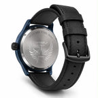 TILL DEATH BLACK SILVER