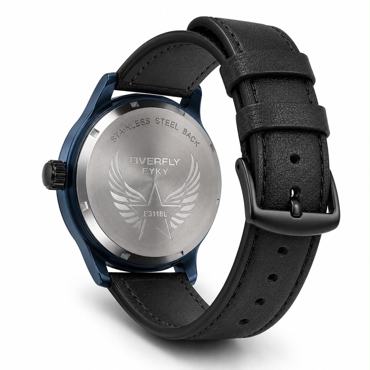 TILL DEATH BLACK SILVER
