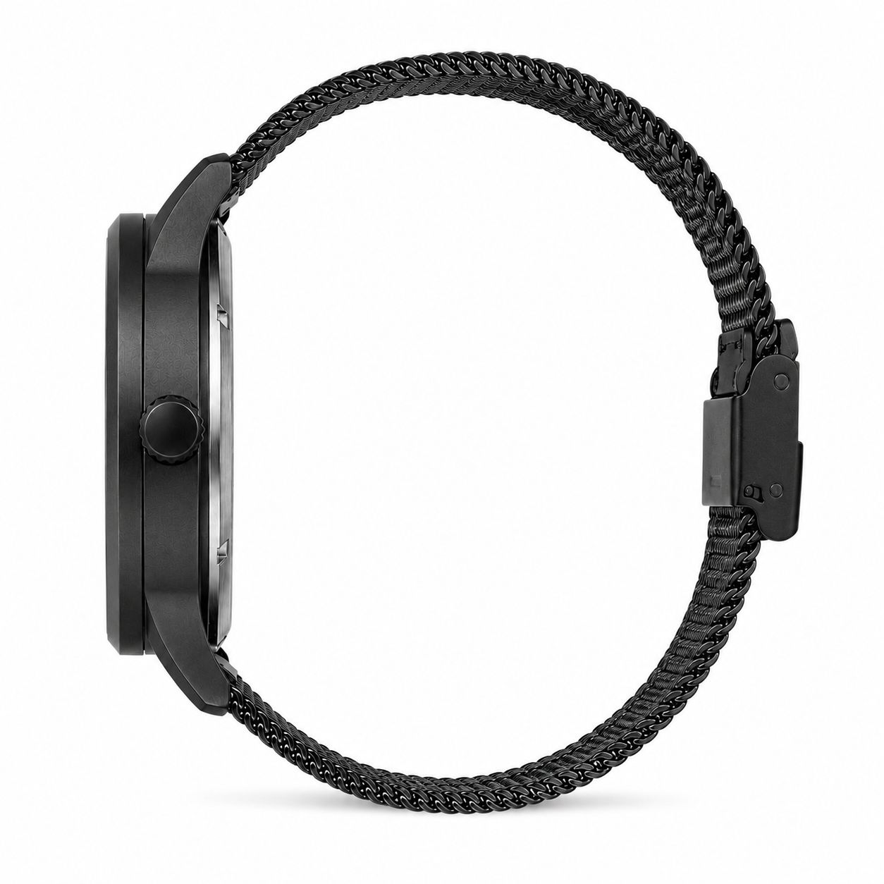 TILL DEATH BLACK STEEL