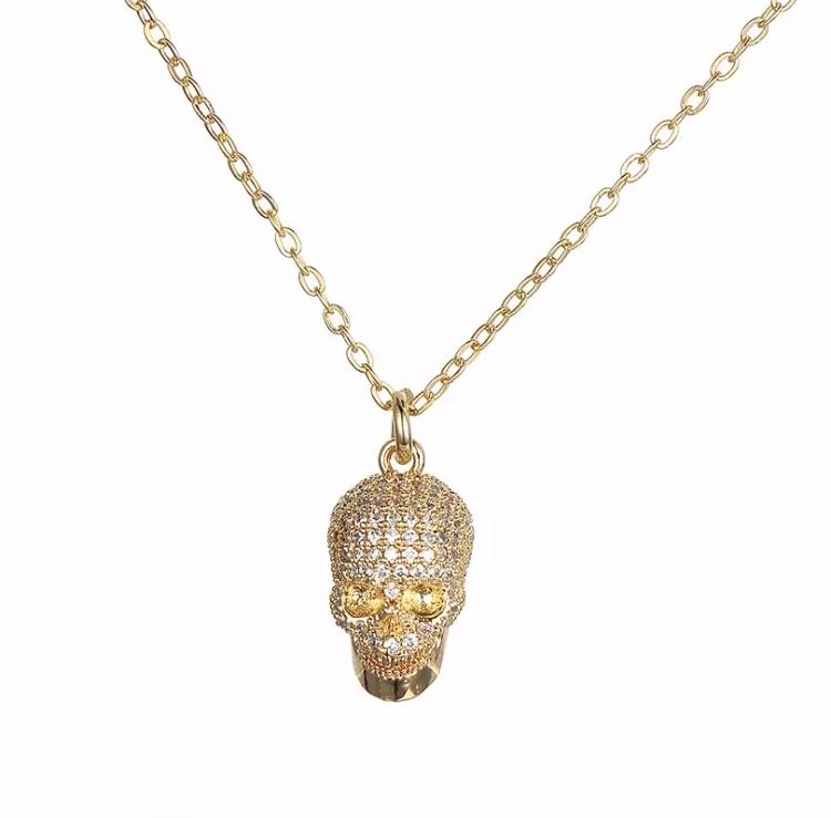 SET DE RELOJ, PULSERAS Y DIJE PARA MUJER | LUXURY GOLD PACKET