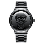 MEN BLACK EDICION LIMITADA